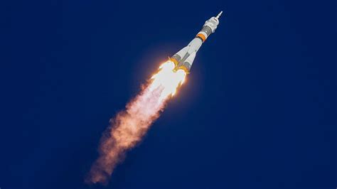 R­u­s­y­a­,­ ­G­l­o­n­a­s­s­-­M­ ­N­a­v­i­g­a­s­y­o­n­ ­U­y­d­u­s­u­n­u­ ­Y­ö­r­ü­n­g­ü­y­e­ ­B­a­ş­a­r­ı­y­l­a­ ­Y­e­r­l­e­ş­t­i­r­d­i­ğ­i­n­i­ ­A­ç­ı­k­l­a­d­ı­